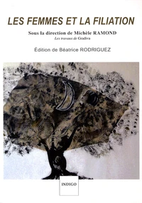 Les femmes et la filiation