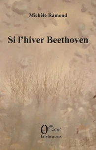 Si l'hiver Beethoven