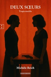 Deux soeurs : tragicomédie