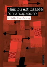 Mais où est passée l'émancipation ?