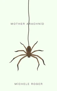 Mother Arachnid