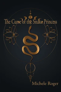The Curse of the Snake Princess