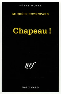 Chapeau !