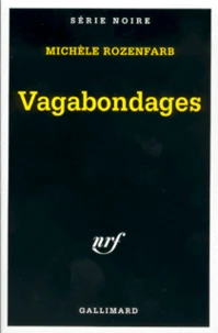 Vagabondages