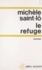 Le refuge