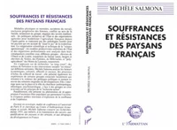 Souffrances et résistances des paysans français