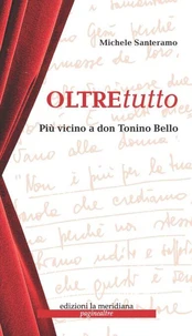 Oltretutto