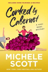 Corked by Cabernet