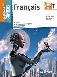 Français 1e Bac Pro.pdf