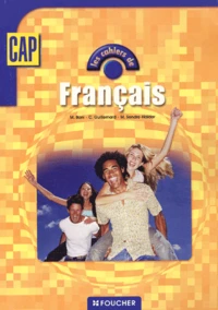 Francais Cap
