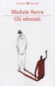 Gli sdraiati