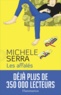 Michele Serra - Les affalés.