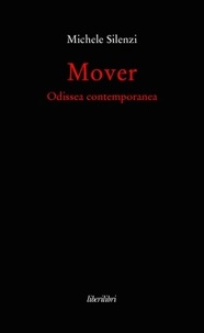Michele Silenzi - Mover.