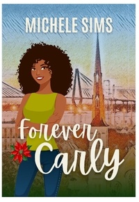  Michele Sims - Forever Carly.
