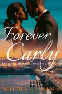 Forever Carly