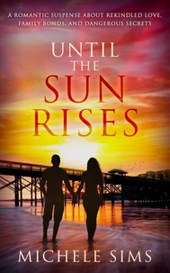Until The Sun Rises