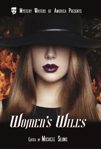 Women's Wiles