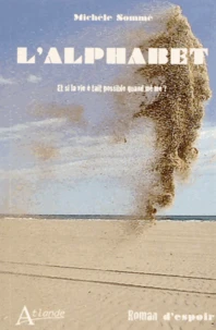 L'alphabet