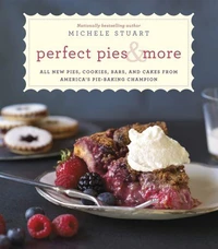 Perfect Pies &amp; More