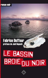 Anna ou l'oubli