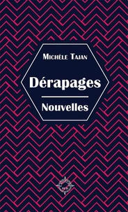 Dérapages