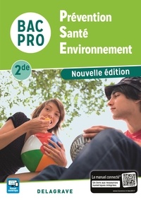 Prévention Santé Environnement 2de Bac Pro.pdf