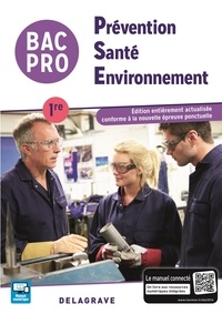 Prévention santé environnement pse 1ere bac pro élève.pdf