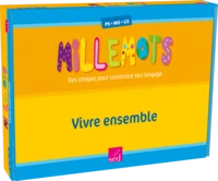 Millemots