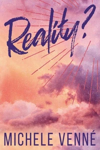 Reality?