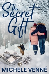  Michele Venne - The Secret Gift.