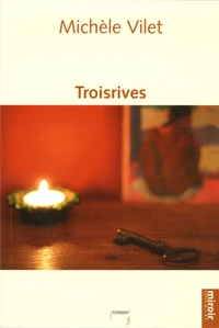 Troisrives
