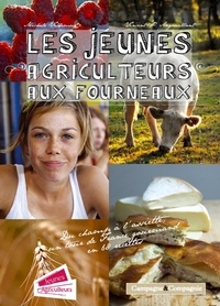 Jeunes agriculteurs aux fourneaux.pdf