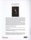 Les caprices gourmands de Sarah Bernhardt. 50 recettes et confidences