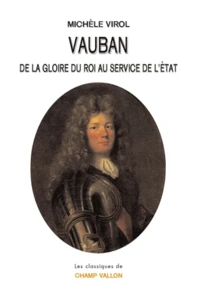 Vauban