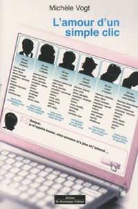 Lamour dun simple clic.pdf