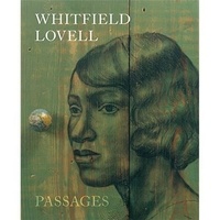 Michele Wije - Whitfield Lovell Passages.