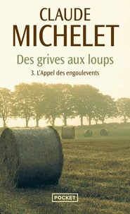 L'appel des engoulevents