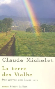 La terre des Vialhe
