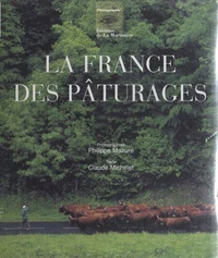 La France des pâturages