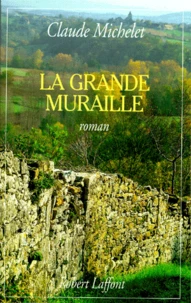 La Grande Muraille