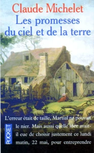 Les promesses du ciel et de la terre