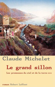 Le grand sillon