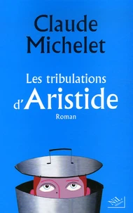 Les tribulations d'Aristide