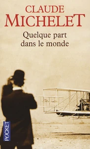 Quelque part dans le monde