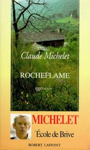 ROCHEFLAME