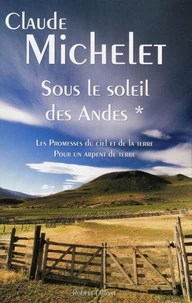 Les promesses du ciel et de la terre, pour un arpent de terre