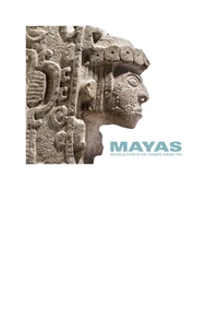 Mayas