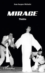 Mirage