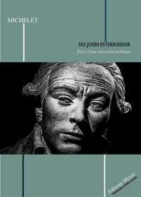 Dix jours en Thermidor