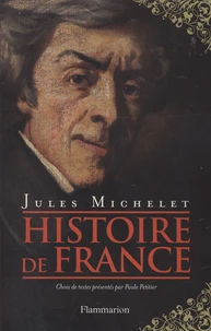 Histoire de France